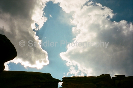 http://www.sandlerphotography.com/Photos/Divided Sky - 2 -LR.JPG